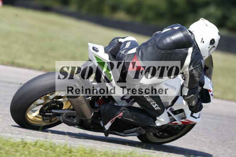 /44 09.08.2025 Plüss Moto Sport ADR/Einsteiger/534